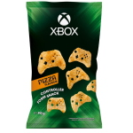 XBOX Pizza - 90g