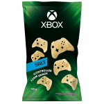 XBOX Salt - 90g