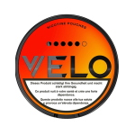 VELO Nicotin Pouches Tropical Mango 5/6 - 14mg
