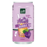 Tropical Bubble Tea Strawberry Dose - 235ml