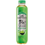 Thč San Benedetto Verde Matcha PET - 400ml