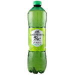 Thč San Benedetto Verde Matcha PET - 1500ml