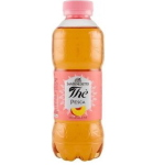 Thč San Benedetto Pesca PET 12er - 500ml