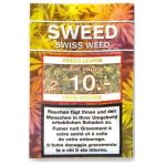 Sweed Lemon - 2g - 1 Beutel
