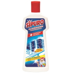 Sipuro Glaskeramik - 225ml