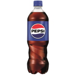 Pepsi PET - 500ml