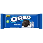 Oreo Snack Pack - 44g