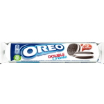 Oreo Double Rolle - 157g