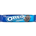Oreo Classic - 154g