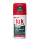 Kik Tropical Insektenschutz - 100ml