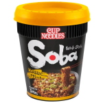 Nissin Soba Cup Classic - 90g