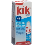 Kik Aprčs Pic Colling Roll-on - 10ml