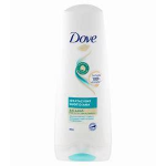 BALSAMO DOVE IDRATANTE ML.180