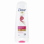 BALSAMO DOVE PROT.COLORE ML180
