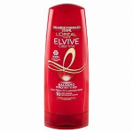 BALSAMO ELVIVE COLOR V.ML.250