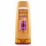 BALSAMO ELVIVE RICCI SUB.ML250