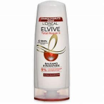 BALSAMO ELVIVE TOTAL REP.ML250