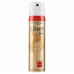 LACCA ELNETT FISS.NORM.ML.250