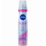 LACCA NIVEA DIAMOND SPR.ML250