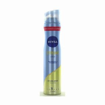 LACCA NIVEA STRONG SPRAY ML250