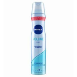 LACCA NIVEA VOLUME SPRAY ML250
