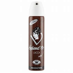 LACCA SPLEND'OR BORSETTA ML.75
