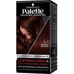 PALETTE COLORANTE4-2CAST.MOGAN