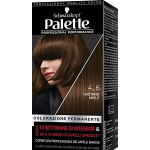 PALETTE COLORANTE4-6CAST.MIELE