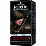 PALETTE COLORANTE5-1CAST.CHIAR