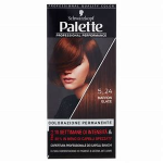 PALETTE COLORANTE5-24MARRON GL