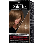 PALETTE COLORANTE6-8BIONDO SCU