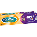 POLIDENT ADESIVO SUPER S.ML.40