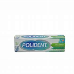 POLIDENT ADESIVO ULTRAFR.ML.40