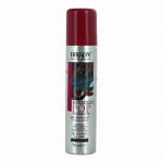 POP RITOCCO RICR.BIONDO S.ML75