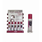 POP RITOCCO RICR.CASTANO ML.75