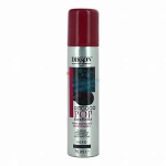 POP RITOCCO RICRESC.NERO ML.75