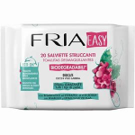 SALV.FRIA EASY STRUCCANTI x20p