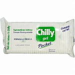 SALV.INTIME CHILLY GEL SOFTx12