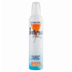 SPUMA INTESA STYL.FORTE ML.300