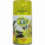 DEOD.FRESH AROMA VANIGL.ML250