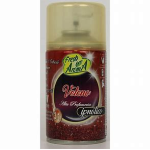 DEOD.FRESH AROMA VELENO ML.250