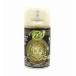 DEOD.FRESH AROMA VENTUS ML.250