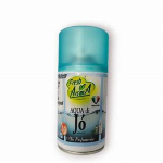 DEOD.FRESH AROMA1MILLION.ML250