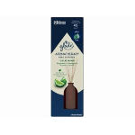 DEOD.GLADE BASTONCINI CALM ML8