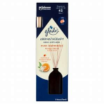 DEOD.GLADE BASTONCINI HAP.ML80