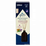 DEOD.GLADE BASTONCINI ZEN ML80