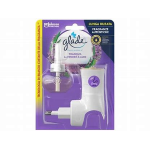 DEOD.GLADE ELECTRIC BASE+R.LAV