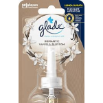 DEOD.GLADE ELECTRIC REFILL VAN