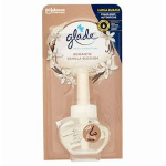 DEOD.GLADE ELECTRIC REFILL ZEN