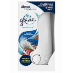 DEOD.GLADE SENSE&SPR.OCEAN1B+R
